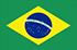Флаг Бразилии